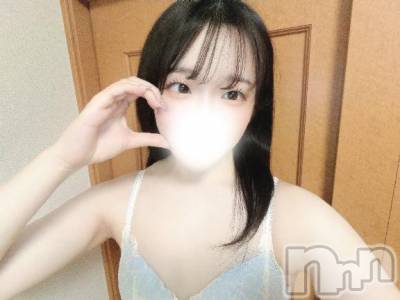 上越デリヘル RICHARD（リシャール）(リシャール) 白石りんご(22)の2月21日写メブログ「3日目❣️折り返し❣️」