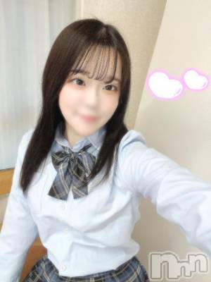 上越デリヘル RICHARD（リシャール）(リシャール) 白石りんご(22)の2月21日写メブログ「本当は・・・」