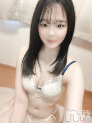 上越デリヘル RICHARD（リシャール）(リシャール) 白石りんご(22)の2月23日写メブログ「唾液交換しちゃうくらい深く…💖」