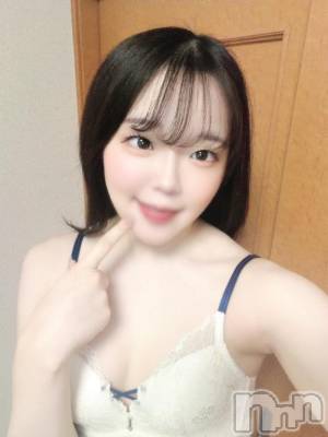 上越デリヘル RICHARD（リシャール）(リシャール) 白石りんご(22)の2月23日写メブログ「柔らかくてアツい舌で…👅」