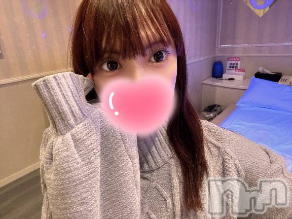 上越デリヘルHONEY(ハニー) あやかNH♪♪(24)の2月17日写メブログ「今日もお疲れ様😊」