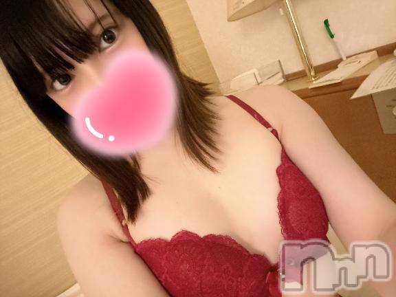上越デリヘルHONEY(ハニー) あやかNH♪♪(24)の2月17日写メブログ「お礼♡」