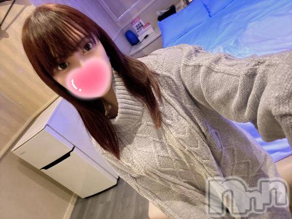 上越デリヘルHONEY(ハニー) あやかNH♪♪(24)の2月18日写メブログ「おはよー！」