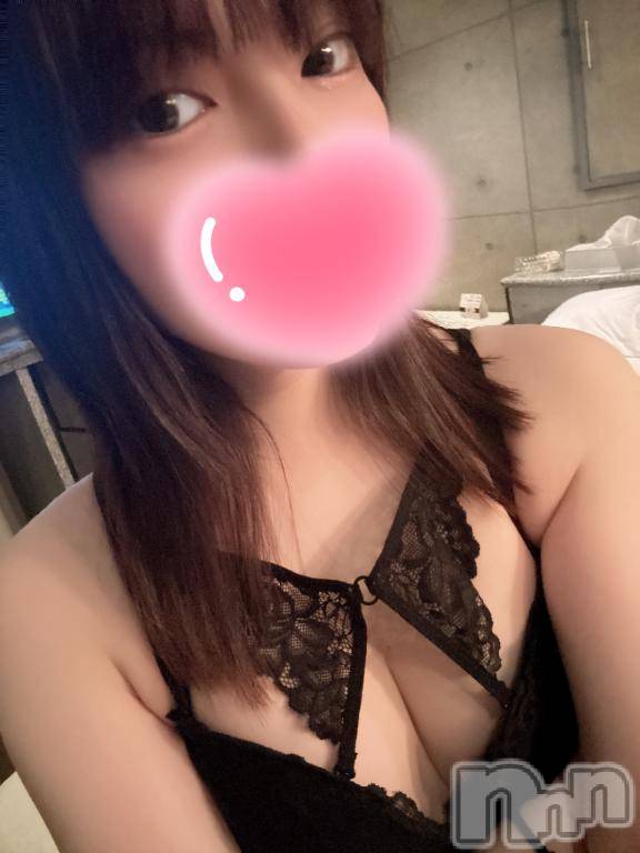 上越デリヘルHONEY(ハニー) あやかNH♪♪(24)の2月20日写メブログ「お礼♡」