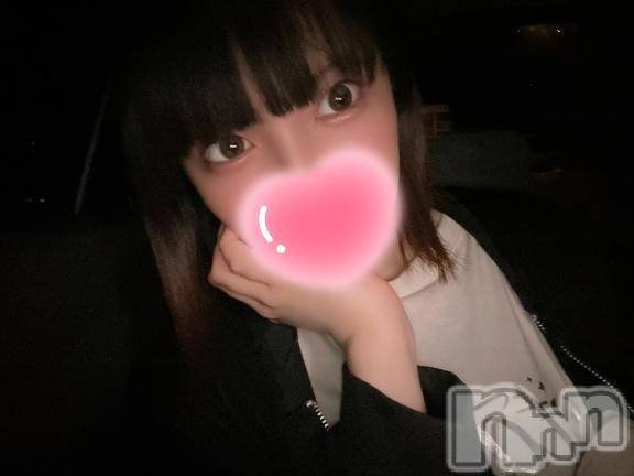 上越デリヘルHONEY(ハニー) あやかNH♪♪(24)の2月21日写メブログ「退勤！」