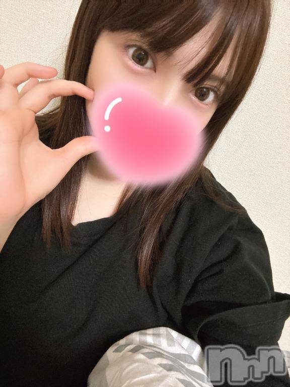 上越デリヘルHONEY(ハニー) あやかNH♪♪(24)の2月21日写メブログ「戻りましたー！」