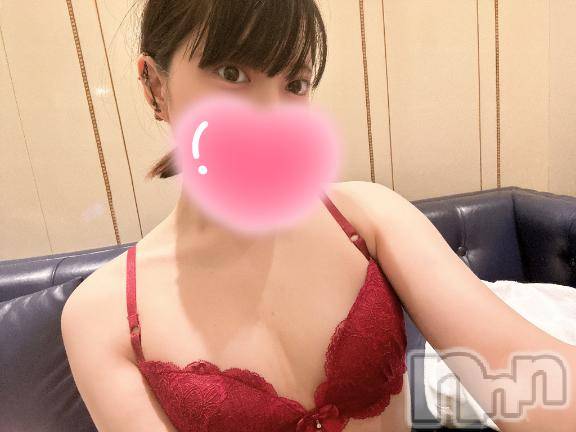 上越デリヘルHONEY(ハニー) あやかNH♪♪(24)の2月23日写メブログ「お礼♡」