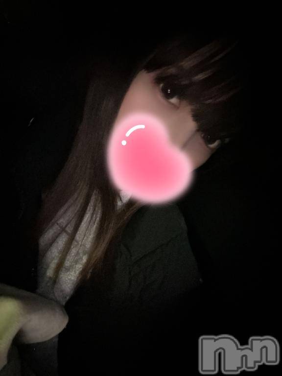 上越デリヘルHONEY(ハニー)あやかNH♪♪(24)の2026年2月18日写メブログ「退勤！」