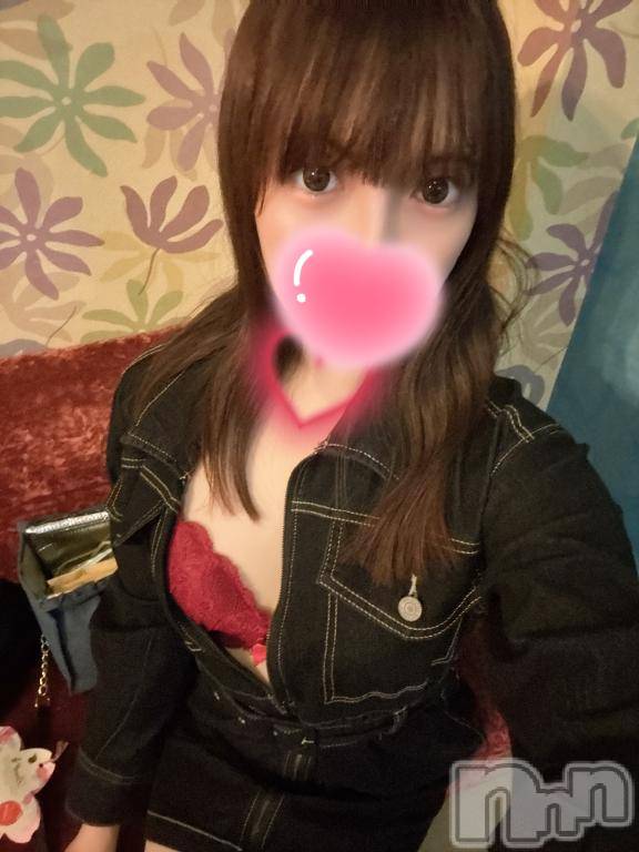 上越デリヘルHONEY(ハニー)あやかNH♪♪(24)の2026年2月18日写メブログ「お礼♡」