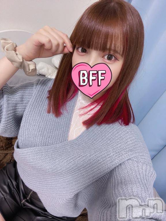 上越デリヘルHONEY(ハニー)あやかNH♪♪(24)の2026年2月19日写メブログ「空き枠ございます！」