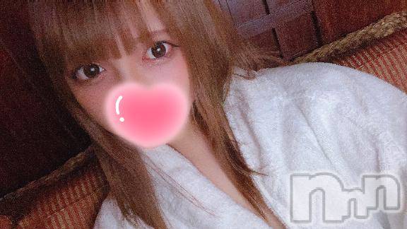 上越デリヘルHONEY(ハニー)あやかNH♪♪(24)の2026年2月20日写メブログ「ラスト1枠」