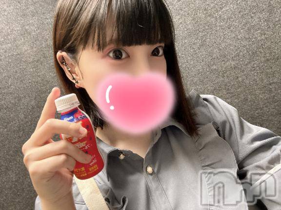 上越デリヘルHONEY(ハニー)あやかNH♪♪(24)の2026年2月22日写メブログ「しゅ！」