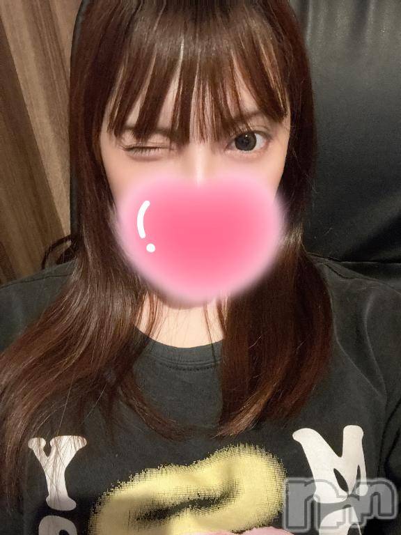 上越デリヘルHONEY(ハニー)あやかNH♪♪(24)の2026年2月23日写メブログ「今日の合言葉！」