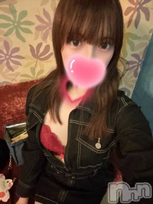 上越デリヘル HONEY(ハニー) あやかNH♪♪(24)の2月18日写メブログ「お礼♡」