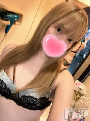 上越デリヘル HONEY(ハニー) あやかNH♪♪(24)の2月19日写メブログ「お礼♡」