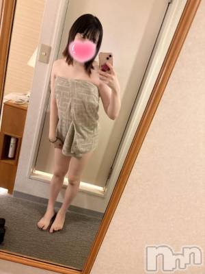 上越デリヘル HONEY(ハニー) あやかNH♪♪(24)の2月20日写メブログ「退勤！」