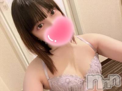 上越デリヘル HONEY(ハニー) あやかNH♪♪(24)の2月22日写メブログ「お礼♡」