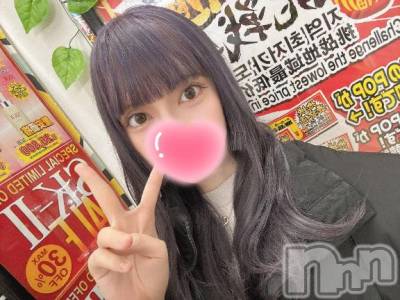 上越デリヘル HONEY(ハニー) あやかNH♪♪(24)の2月24日写メブログ「また来た時に！」