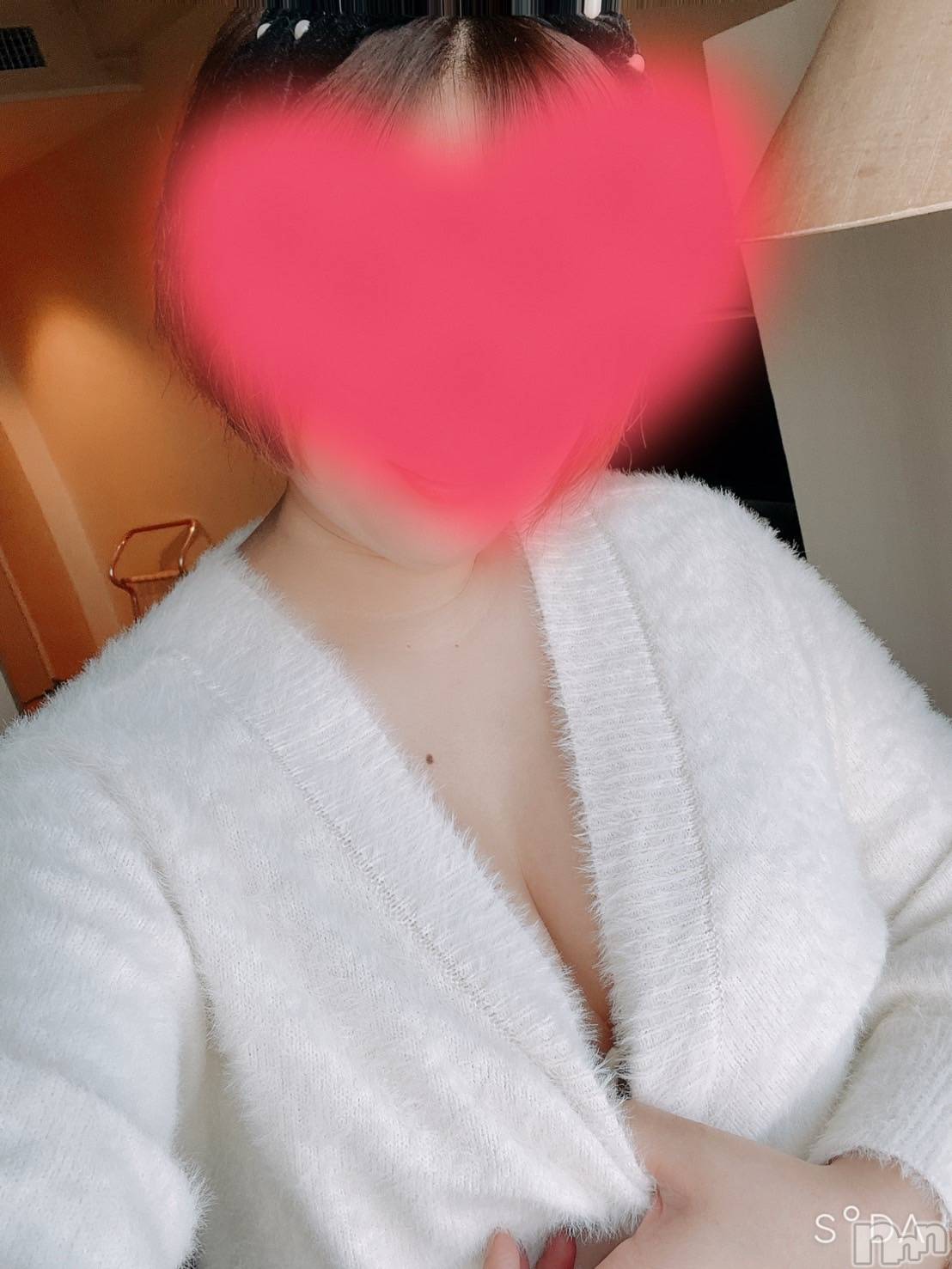 新人ゆず☆エステ・手コキ