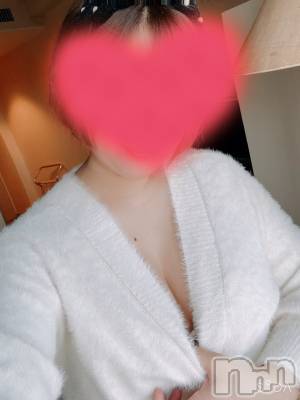 新人ゆず☆エステ・手コキ(32) 身長160cm、スリーサイズB91(E).W70.H98。新潟デリヘル 新潟デリヘル委員会 HOPE -ホープ-(ニイガタデリヘルイインカイホープ)在籍。