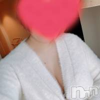 新人ゆず☆エステ・手コキ