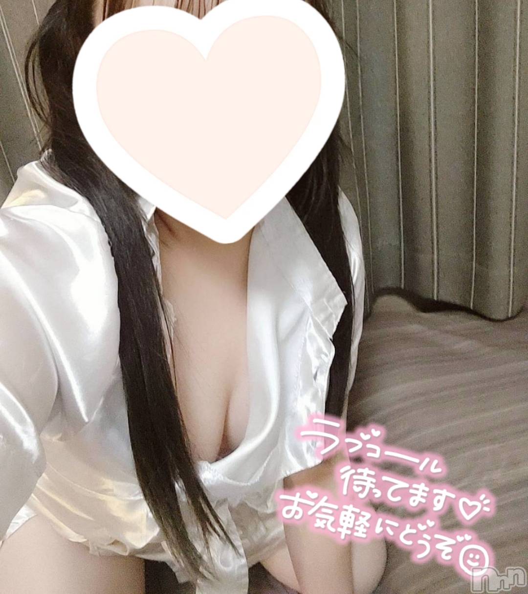 長岡デリヘルばななフレンド(バナナフレンド)かなの(体験入店)(22)の2026年3月23日写メブログ「これが3本目のブログになりますᡣ𐭩」