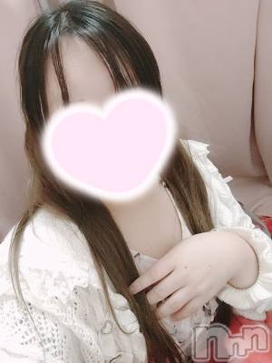 長岡デリヘル ばななフレンド(バナナフレンド) かなの(体験入店)(22)の3月19日写メブログ「こんにちは✨」