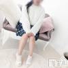 かなの(体験入店)(22) スリーサイズB().W.H。長岡デリヘル ばななフレンド(バナナフレンド)在籍。