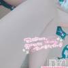 長岡デリヘル ばななフレンド(バナナフレンド) かなの(体験入店)(22)の4月7日写メブログ「触られちゃうと…」