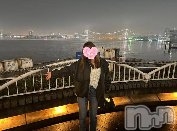 新潟デリヘル新潟デリヘル倶楽部(ニイガタデリヘルクラブ) すず(20)の3月10日写メブログ「みてみてー！！♡♡」