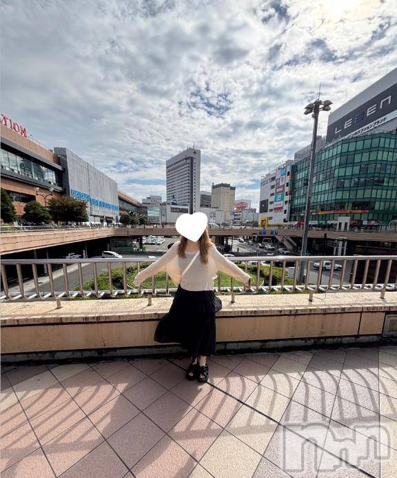 新潟デリヘル新潟デリヘル倶楽部(ニイガタデリヘルクラブ) すず(20)の3月16日写メブログ「お疲れ様☺️」