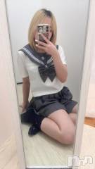 新潟デリヘル新潟デリヘル倶楽部(ニイガタデリヘルクラブ) すず(20)の3月17日写メブログ「ラスト～🥹」