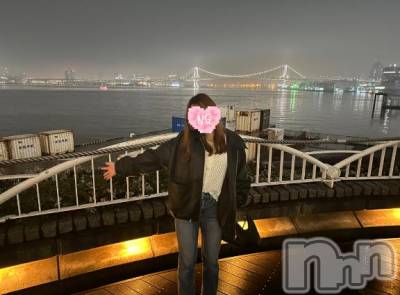 新潟デリヘル 新潟デリヘル倶楽部(ニイガタデリヘルクラブ) すず(20)の3月10日写メブログ「みてみてー！！♡♡」