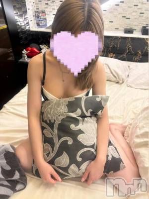 新潟デリヘル 新潟デリヘル倶楽部(ニイガタデリヘルクラブ) すず(20)の3月12日写メブログ「甘いのすき？」