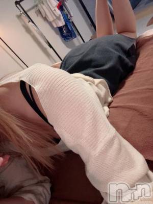 新潟デリヘル 新潟デリヘル倶楽部(ニイガタデリヘルクラブ) すず(20)の3月15日写メブログ「幸せ～♡♡」