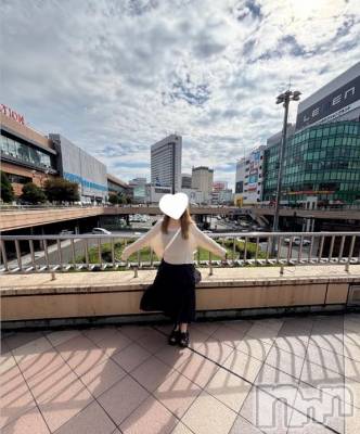 新潟デリヘル 新潟デリヘル倶楽部(ニイガタデリヘルクラブ) すず(20)の3月16日写メブログ「お疲れ様☺️」