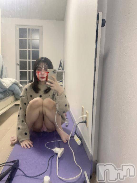 新潟ソープ新潟バニーコレクション(ニイガタバニーコレクション) ナギ(20)の2月18日写メブログ「ムチムチざます」