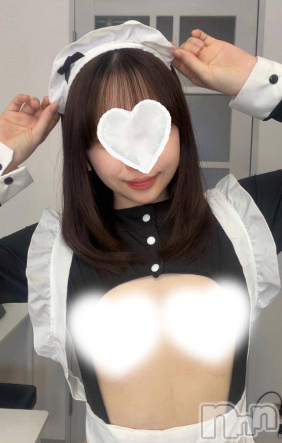 新潟ソープ新潟バニーコレクション(ニイガタバニーコレクション) ナギ(20)の3月20日写メブログ「ナギ」