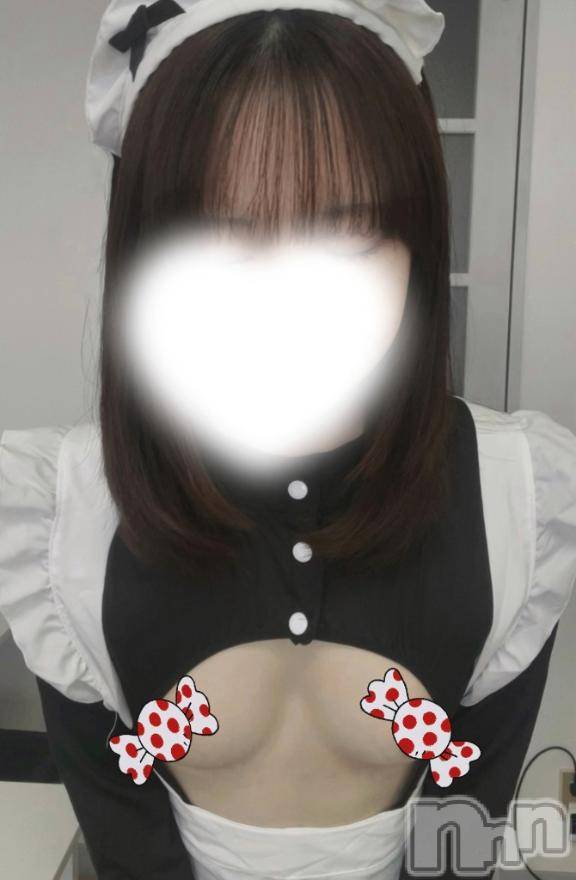 新潟ソープ新潟バニーコレクション(ニイガタバニーコレクション) ナギ(20)の3月27日写メブログ「【謝罪】喉潰れました」