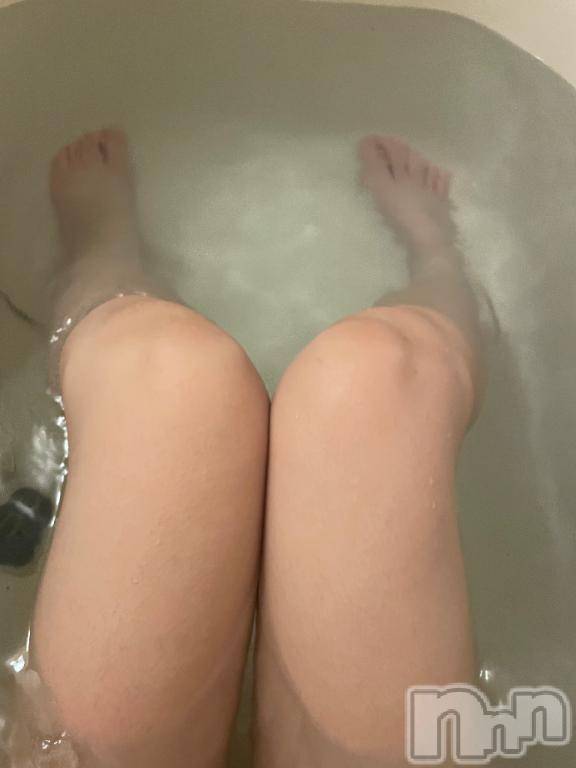 新潟ソープ新潟バニーコレクション(ニイガタバニーコレクション) ナギ(20)の4月1日写メブログ「出勤します！」