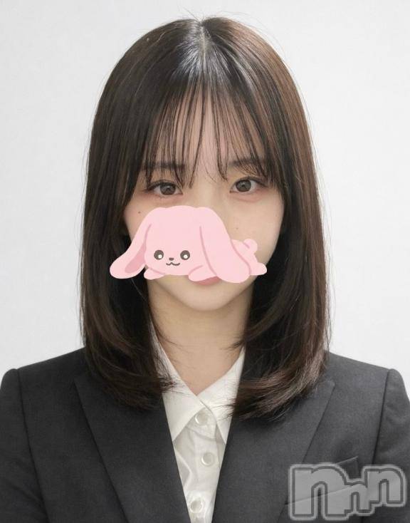 新潟ソープ新潟バニーコレクション(ニイガタバニーコレクション)ナギ(20)の2026年2月17日写メブログ「ナギです。」