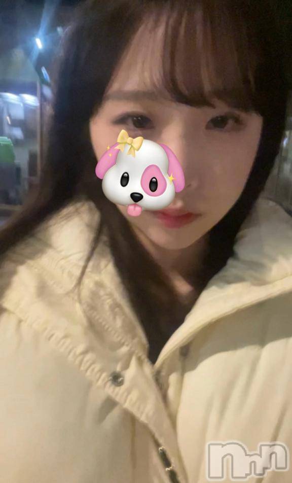 新潟ソープ新潟バニーコレクション(ニイガタバニーコレクション)ナギ(20)の2026年3月18日写メブログ「さむーい」