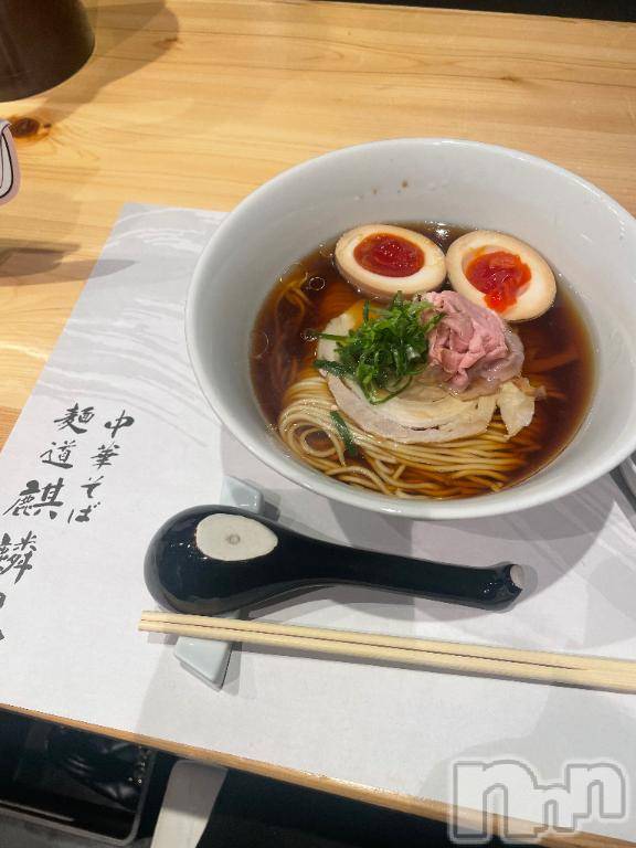 新潟ソープ新潟バニーコレクション(ニイガタバニーコレクション)ナギ(20)の2026年3月19日写メブログ「長野なう」