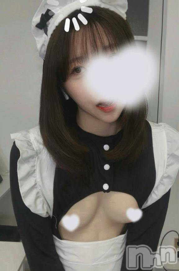 新潟ソープ新潟バニーコレクション(ニイガタバニーコレクション)ナギ(20)の2026年3月23日写メブログ「ナギの冒険loading🐰」
