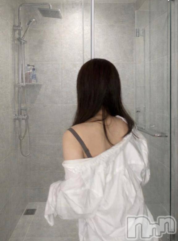 新潟ソープ新潟バニーコレクション(ニイガタバニーコレクション)ナギ(20)の2026年3月31日写メブログ「出勤します！」