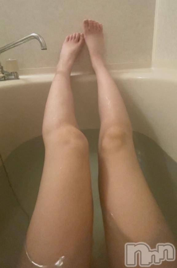 新潟ソープ新潟バニーコレクション(ニイガタバニーコレクション)ナギ(20)の2026年4月2日写メブログ「出勤します！」