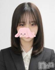 新潟ソープ新潟バニーコレクション(ニイガタバニーコレクション) ナギ(20)の2月17日写メブログ「ナギです。」