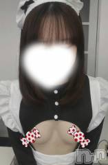 新潟ソープ新潟バニーコレクション(ニイガタバニーコレクション) ナギ(20)の3月27日写メブログ「【謝罪】喉潰れました」