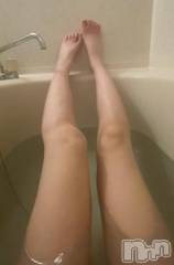 新潟ソープ新潟バニーコレクション(ニイガタバニーコレクション) ナギ(20)の4月2日写メブログ「出勤します！」