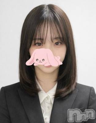 新潟ソープ 新潟バニーコレクション(ニイガタバニーコレクション) ナギ(20)の2月17日写メブログ「ナギです。」